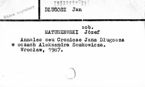 0024-0200.jpg