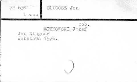 0024-0202.jpg