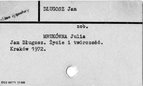 0024-0203.jpg