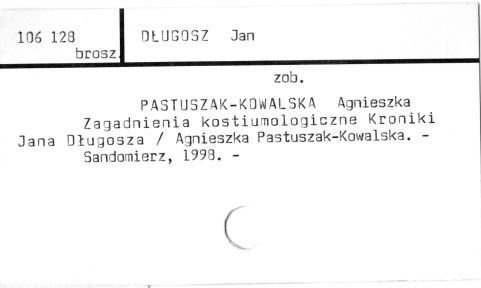 0024-0205.jpg