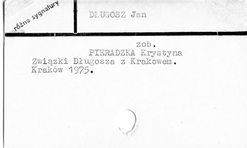 0024-0206.jpg
