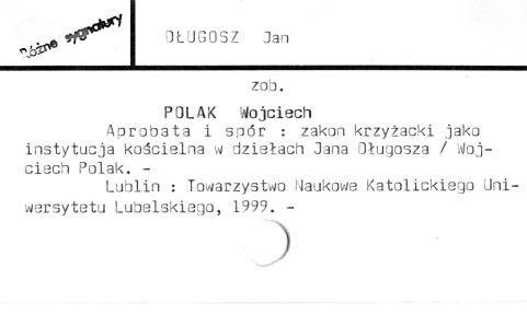 0024-0208.jpg