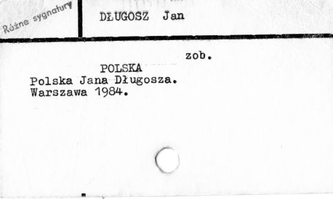 0024-0209.jpg