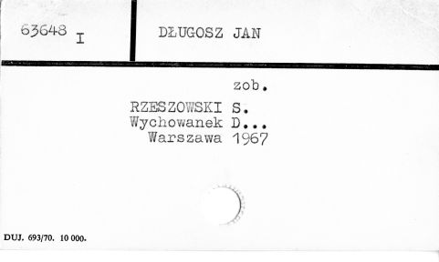 0024-0210.jpg