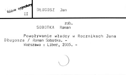 0024-0212.jpg