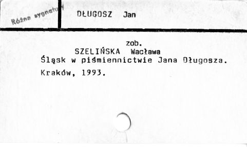 0024-0214.jpg