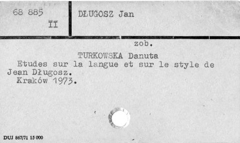 0024-0215.jpg