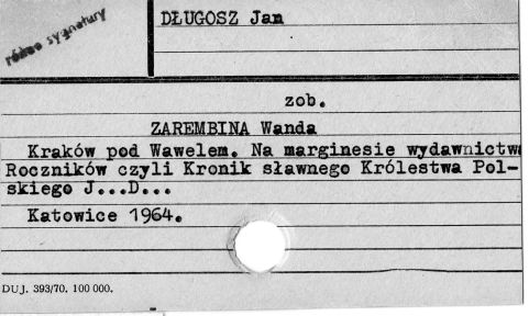 0024-0217.jpg