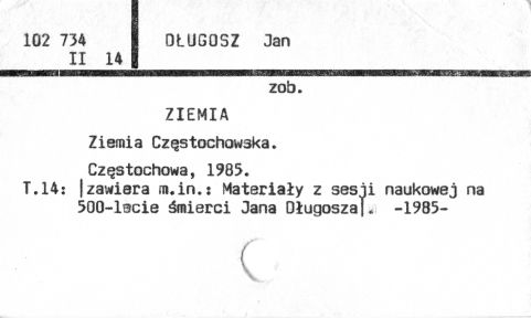 0024-0219.jpg