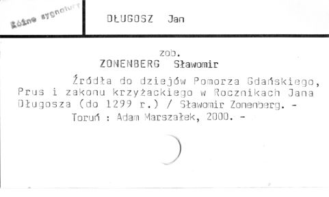 0024-0220.jpg