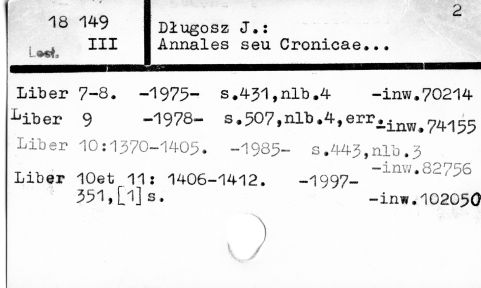 0024-0222.jpg