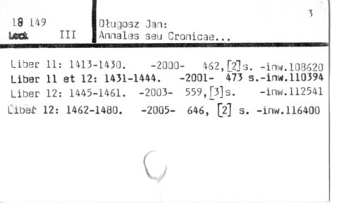 0024-0223.jpg