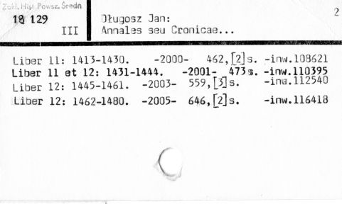 0024-0225.jpg