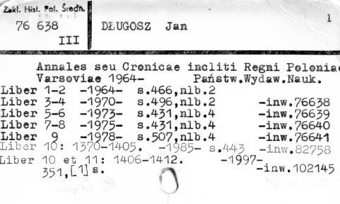 0024-0226.jpg