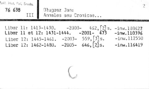 0024-0227.jpg