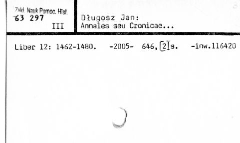 0024-0230.jpg