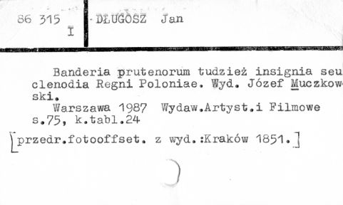 0024-0232.jpg