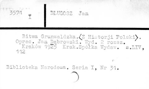 0024-0234.jpg