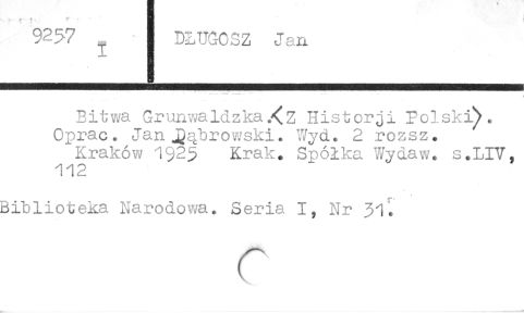 0024-0235.jpg