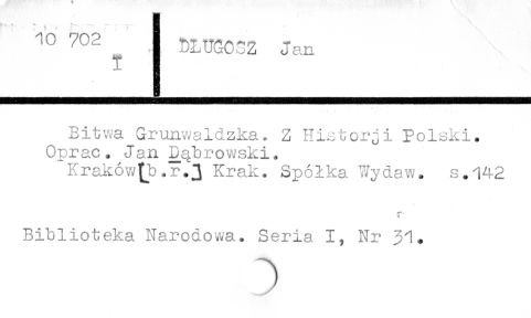 0024-0236.jpg