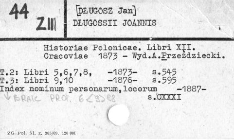 0024-0239.jpg