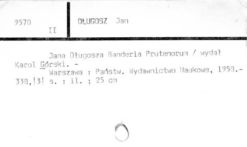 0024-0240.jpg