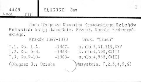 0024-0242.jpg