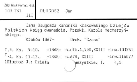 0024-0244.jpg