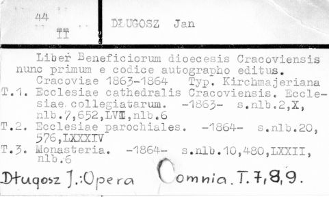 0024-0249.jpg