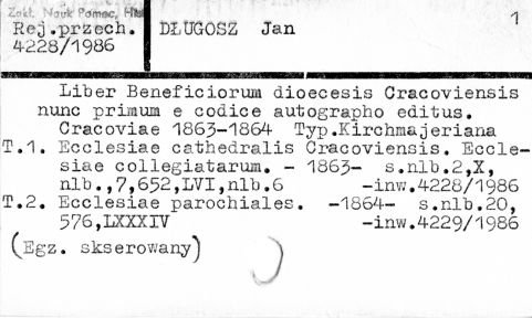0024-0250.jpg