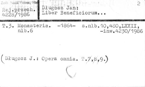 0024-0251.jpg