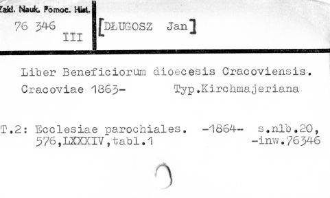 0024-0252.jpg