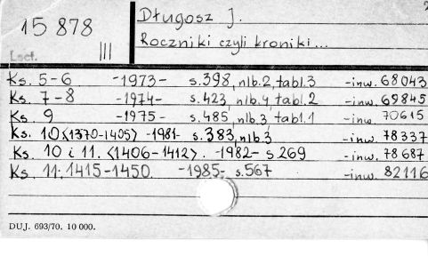 0024-0254.jpg
