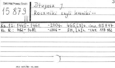0024-0258.jpg