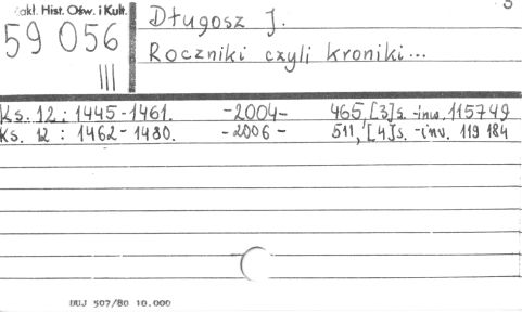 0024-0263.jpg