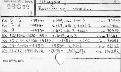 0024-0265.jpg