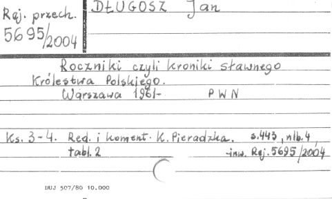 0024-0267.jpg
