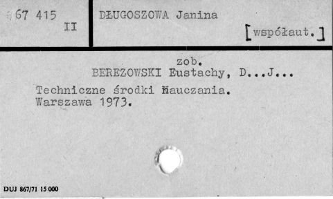 0024-0281.jpg