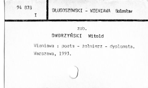 0024-0282.jpg