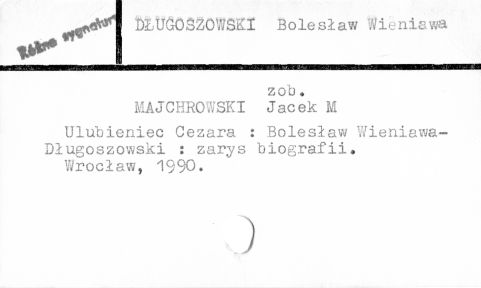 0024-0284.jpg