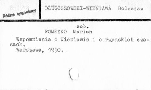 0024-0285.jpg