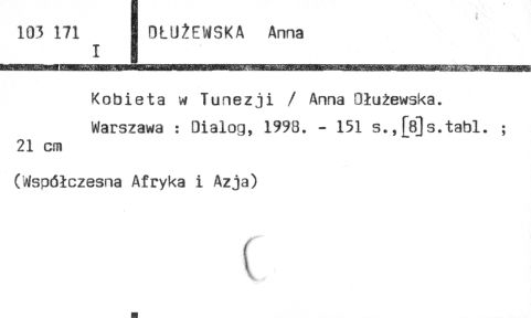 0024-0287.jpg
