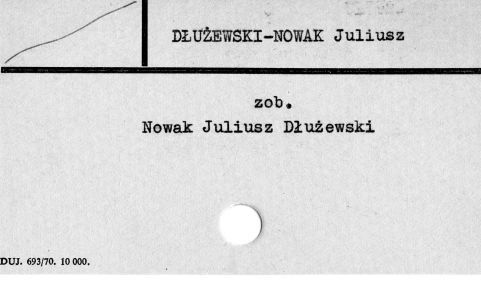 0024-0288.jpg