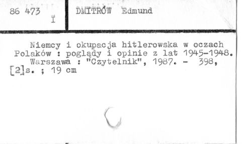 0024-0295.jpg