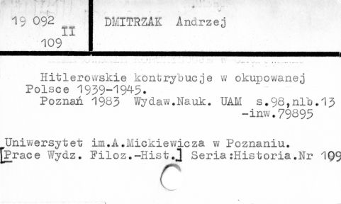 0024-0297.jpg