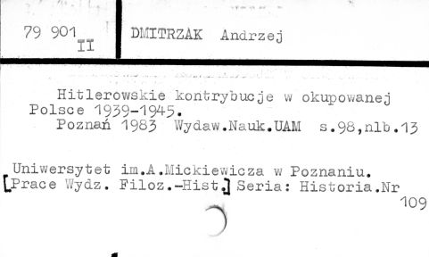 0024-0298.jpg