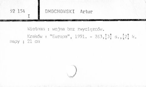 0024-0300.jpg