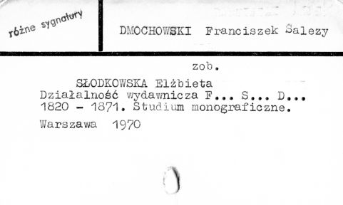 0024-0302.jpg