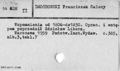 0024-0303.jpg