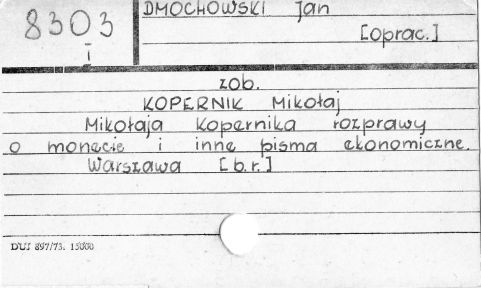 0024-0305.jpg